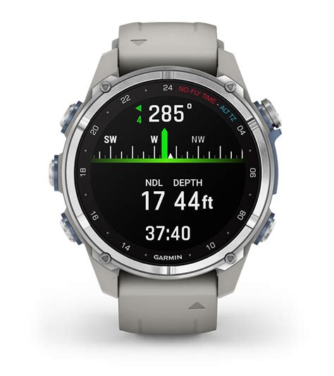 garmin descent mk3 instructions.